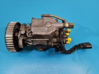 Pompa wtryskowa Seat Leon I Toledo II 1.9 tdi 0460404977