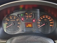 Licznik Citroen Berlingo II 9665982980 1.6 hdi EUROPA