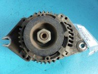 TEST Alternator Citroen Xantia 1.9 td