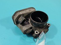 Przepustnica Chevrolet Captiva 3071864539 2.0 VCDI