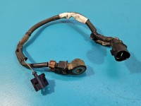 Wiązka instalacja Czujnika spalania stukowego, razem z czujnikiem Mitsubishi Outlander III 12-22