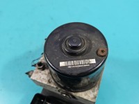 Pompa abs Vw Golf plus 1K0907379Q, 1K0614517M