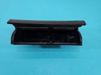 Schowek pasażera Seat Leon I Toledo II EUROPA