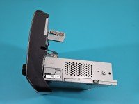 Radio fabryczne Skoda Superb III 3V0035871B radioodtwarzacz