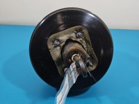 Serwo hamulcowe Fiat Freemont A0204802832, 04581522AB 2.0 JTD