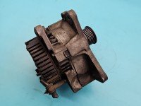 TEST Alternator Vw Passat B4 1.9 TD