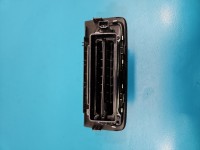 Kratka nawiewu środkowa VOLVO S60 II 10- 30791699 EUROPA