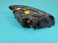 Reflektor lewy lampa przód Volvo V50 S40 II EUROPA