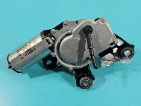 Silniczek Silnik wycieraczki tył Vw Polo IV 9N 6Q6955711A HB