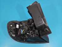 Lampa tył prawa Citroen C5 Aircross 17-25 HB EUROPA