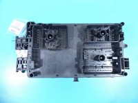 Skrzynka bezpieczników Opel Insignia A 13255300, 529050199, 13275884