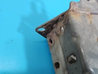 Wzmocnienie zderzaka przód belka Honda Civic VIII UFO korozja przednie B92P