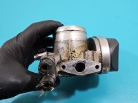 Przepustnica Vw Passat B5 06B133062P 1.6 8V (ALZ)