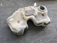 Zbiornik paliwa bak Opel Insignia B 2.0 T