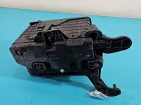 Obudowa akumulatora podstawa Vw Passat B7 3C0915335 2.0 tdi