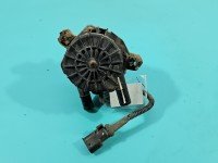 Pompka powietrza wtórnego Peugeot 407 9653340580 2.0 16V