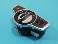 Przełącznik włącznik świateł Mercedes W213 A2139052903