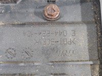 Hamulec ręczny elektryczny Renault Scenic II 8200418647