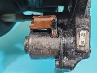 Pompa wtryskowa Peugeot 407 7190189A 2.0 hdi