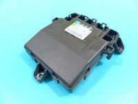 Sterownik moduł Mercedes, Europejska, drzwi prawy przód Mercedes GL I X164 A1648205985