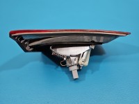 Lampa tył prawa BMW X6 E71 HB EUROPA