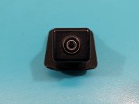 Kamera cofania Mercedes E C207 A207 A2078200897