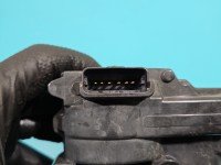 Przepustnica Citroen C4 II A2C53386323, 760491980 1.4 16V