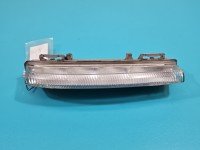 Światło jazdy dziennej prawe Mercedes E C207 A207 A2049069000