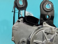 Silniczek Silnik wycieraczki tył Skoda Citigo 11-19 1S6955711A HB