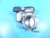 Przepustnica Hyundai I30 III 2016- 0280750807, 35100-08100 1.5 DPI 16V