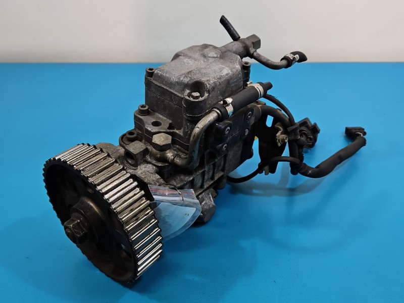 Pompa wtryskowa Vw Passat B5 1.9 tdi 0460404969