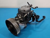 Pompa wtryskowa Vw Passat B5 1.9 tdi 0460404969