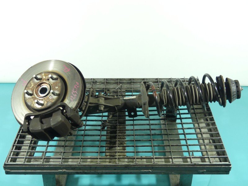 Amortyzator przód prawy przedni Honda HR-V II 13-18