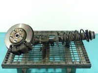 Amortyzator przód prawy przedni Honda HR-V II 13-18