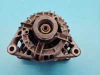 TEST Alternator Opel Zafira A 90561168 2.0 dti