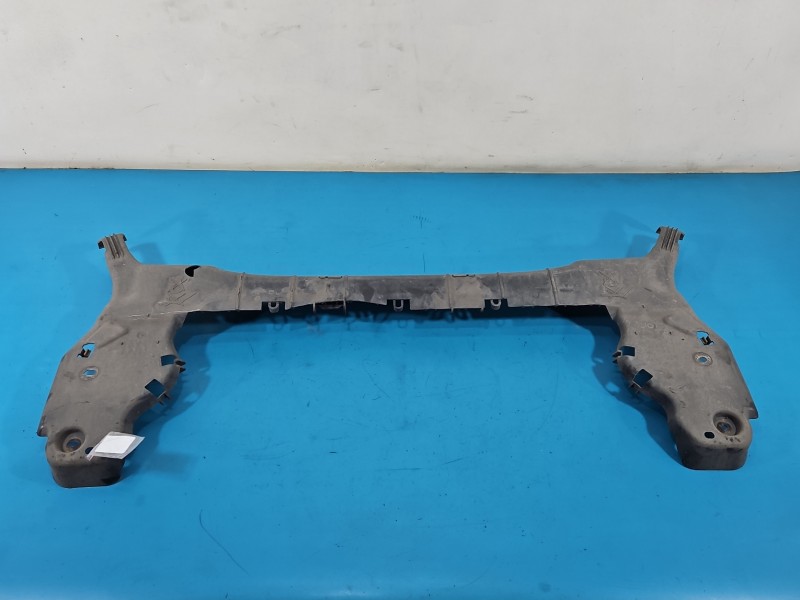 Osłona ZAŚLEPKA PLASTIK Renault Megane III 555820001R