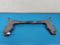 Osłona ZAŚLEPKA PLASTIK Renault Megane III 555820001R