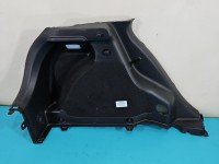 Tapicerka bagażnika lewa boczek HYUNDAI i20 II 14-20 85730-08000