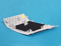 Osłona ZAŚLEPKA PLASTIK Skoda Superb IV 3J0867246, 5904400