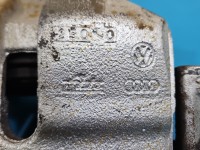 Zacisk przód prawy Vw Scirocco III 08- 1.4 TSI