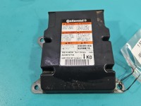 Sterownik poduszek airbag Suzuki Vitara II 2015- 38910-54P00