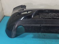 Zderzak tył Volvo V40 II 12- 717-46 kombi