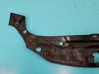 Osłona ZAŚLEPKA PLASTIK LEXUS CT 10-22 53289-76010