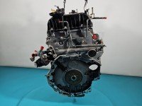 Silnik Opel Mokka A 1.6 cdti 136KM ODPALANY FILM POMIAR