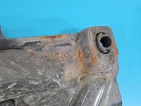 PŁYTA PODWOZIA Osłona silnika dolna Mercedes ML W164 A164525004 3.0 cdi