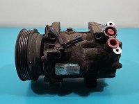 Sprężarka klimatyzacji kompresor Nissan Qashqai I J10 06-13 926009865R