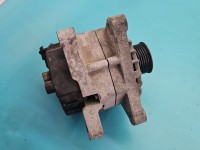 TEST Alternator Peugeot Expert I 2.0 16V 9642879980, 2542484A