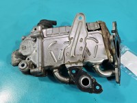 Chłodnica spalin Mercedes W213 2.0 cdi 654920 A6541407600