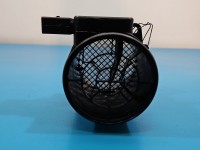 Przepływomierz Mercedes W203 A1110940148 2.0 kompressor