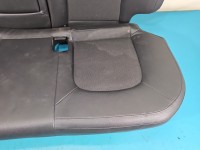 Fotele komplet kanapa Hyundai Ix35